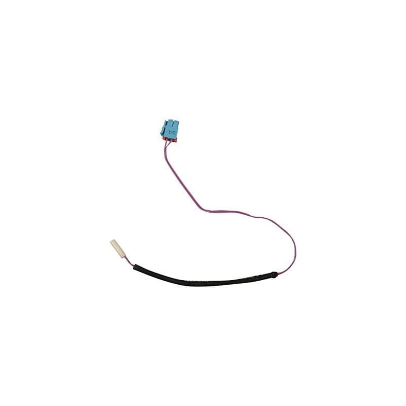 Samsung DA32-10105B Refrigerator Sensor