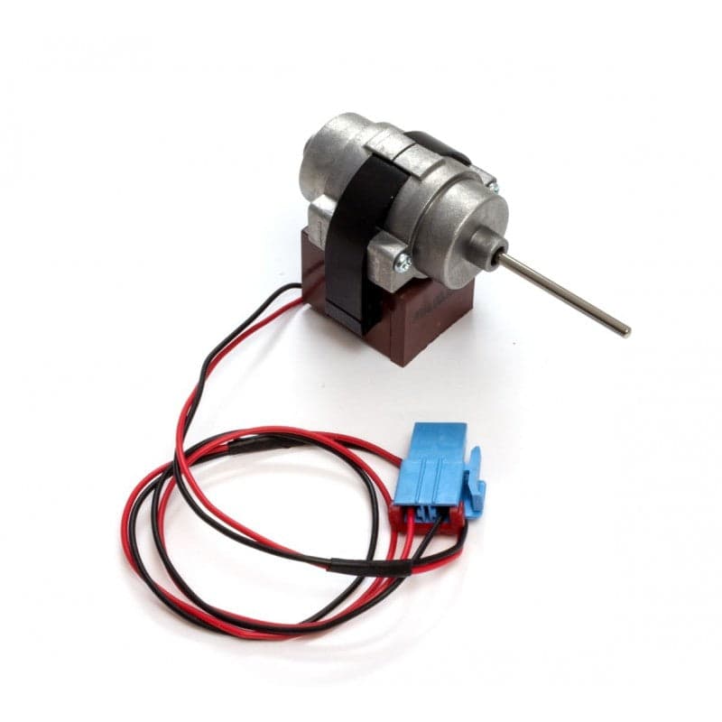 BOSCH 00601067 EVAPORATOR FAN MOTOR