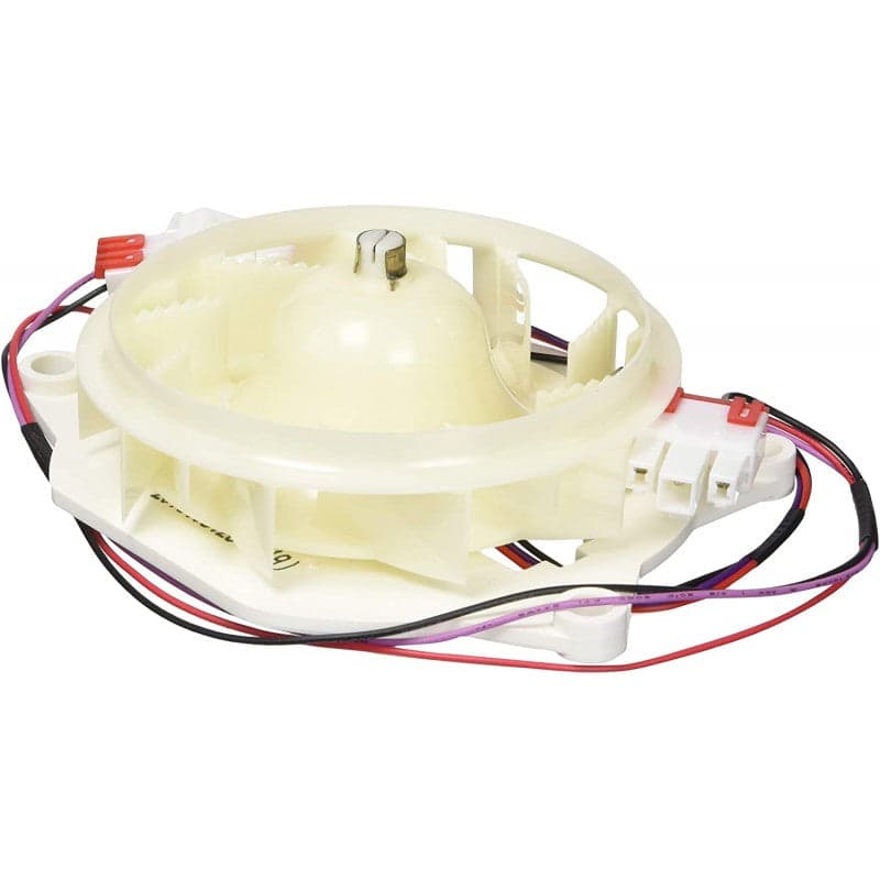 LG EAU64824402 Motor Assy-DC