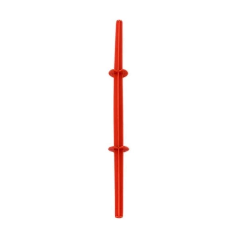 Bosch 00263122 Tube