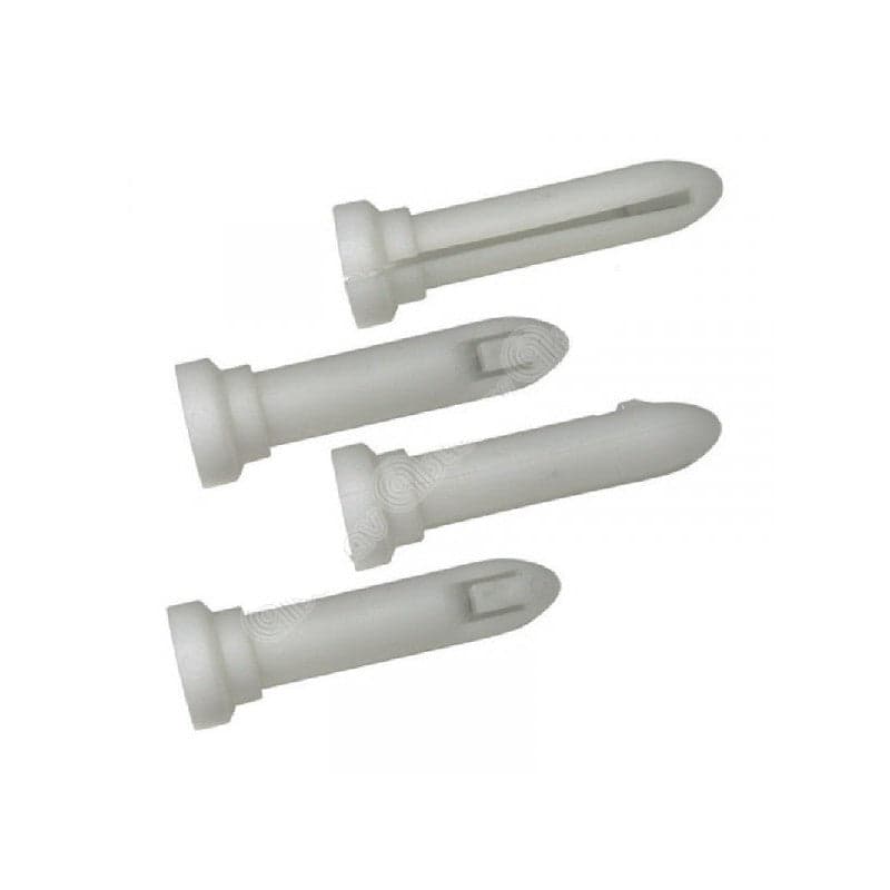 LG 4774FR3118B Shock Absorber Mounting Pin