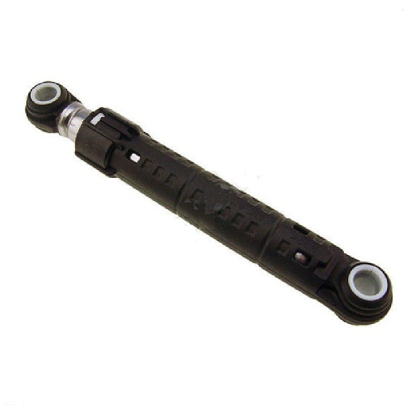 LG 4901ER2001C Washer Damper