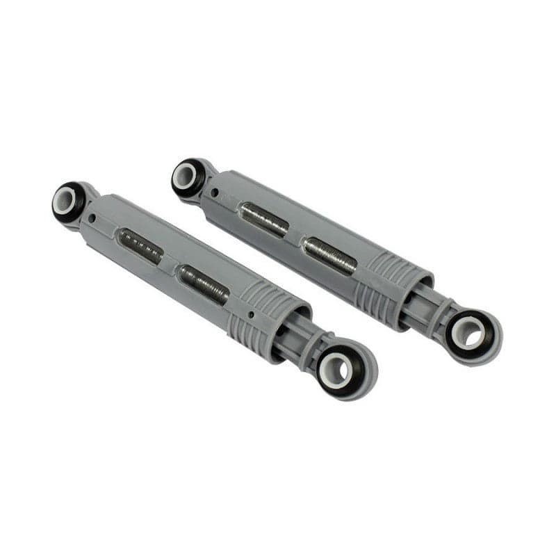 Electrolux Shock Absorber 1322553015