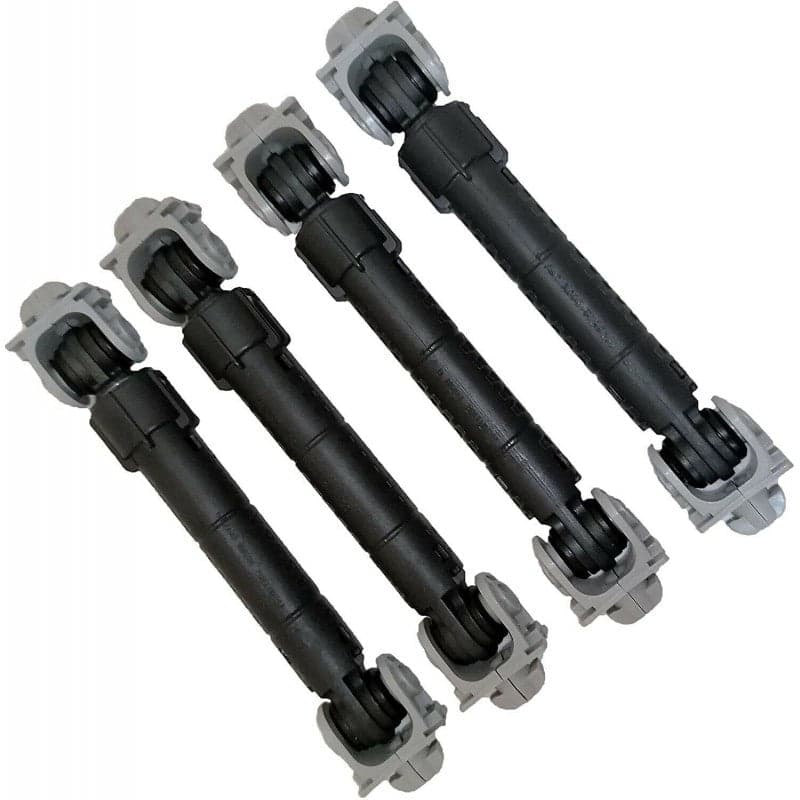 Whirlpool Washer Shock Absorber WP8182703 8182703 AP6011831