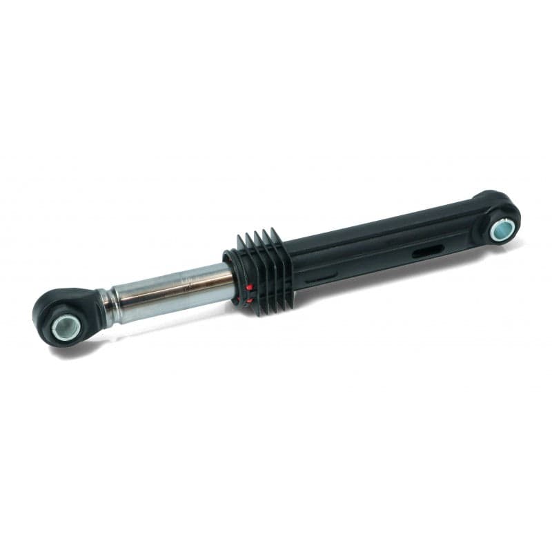 Samsung DC66-00343G Damper Shock