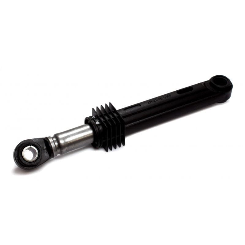 Samsung DC66-00343K Shock Absorber