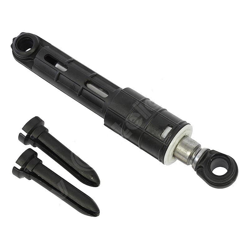 Frigidaire 137320300 Washer Shock Absorber