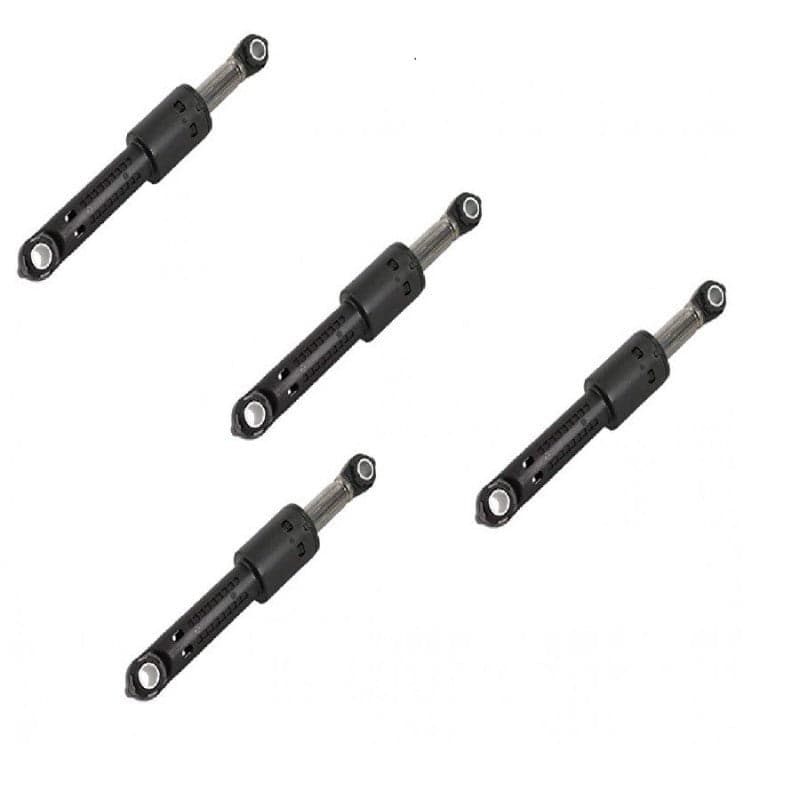 Samsung DC66-00470A Damper Shock