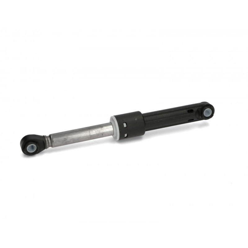 LG ACV72909503, 383EER3001J Washing Machine Shock Absorber