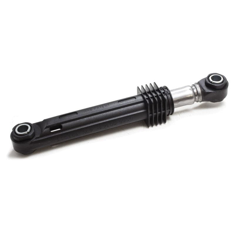 Samsung DC66-00343E Shock Absorber