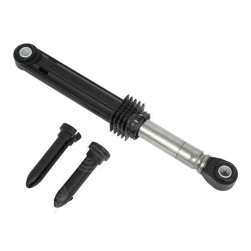 LG 383EER3001G Shock Absorber Washing Machine