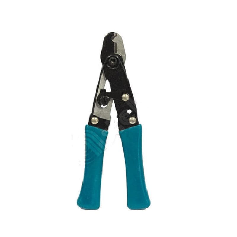 Caliper Cutter Ct-128