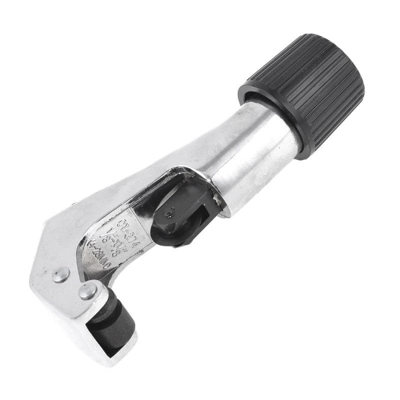 Tube Cutter Ct-274 1/8inch 1-1/8inch