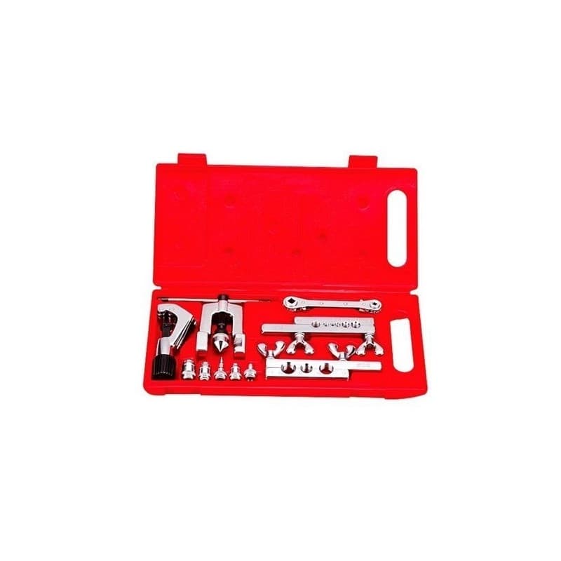 CT-278L Refrigeration Tube Flaring Tool Kit