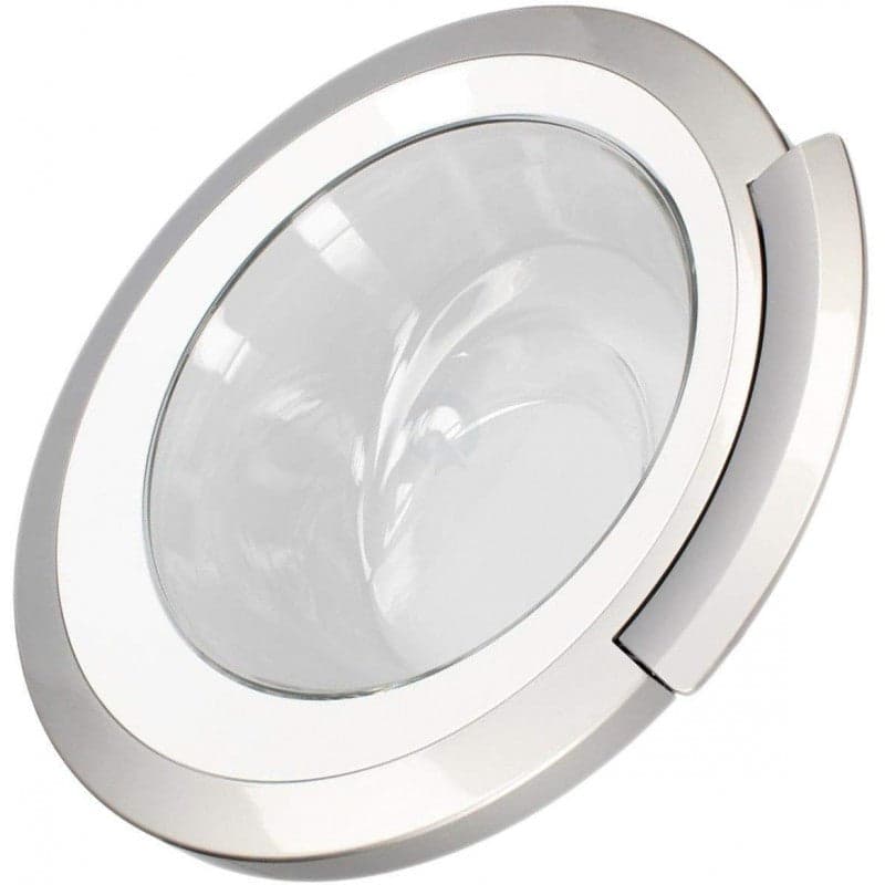 Bosch 00704287 Door Washer