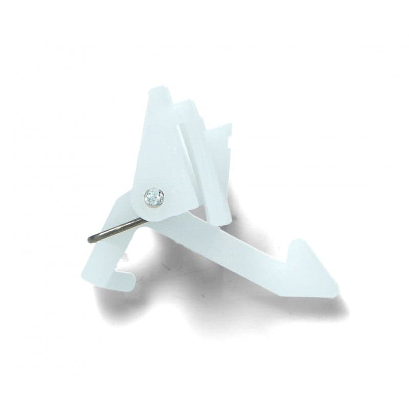 Bosch 00183608, 00609216 Latch