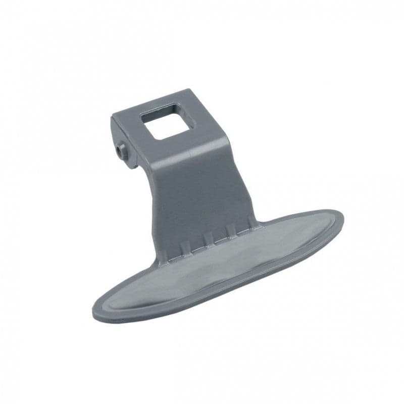LG MEB61281101 Washing Machine Door Handle