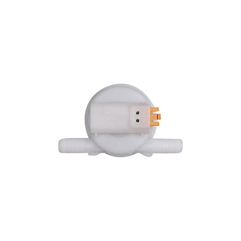 Bosch 00424099 Flow Meter