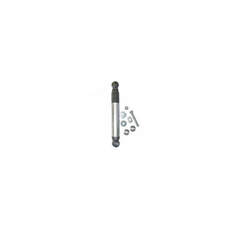 Bosch 00448032 Washing Machine Shock Absorber