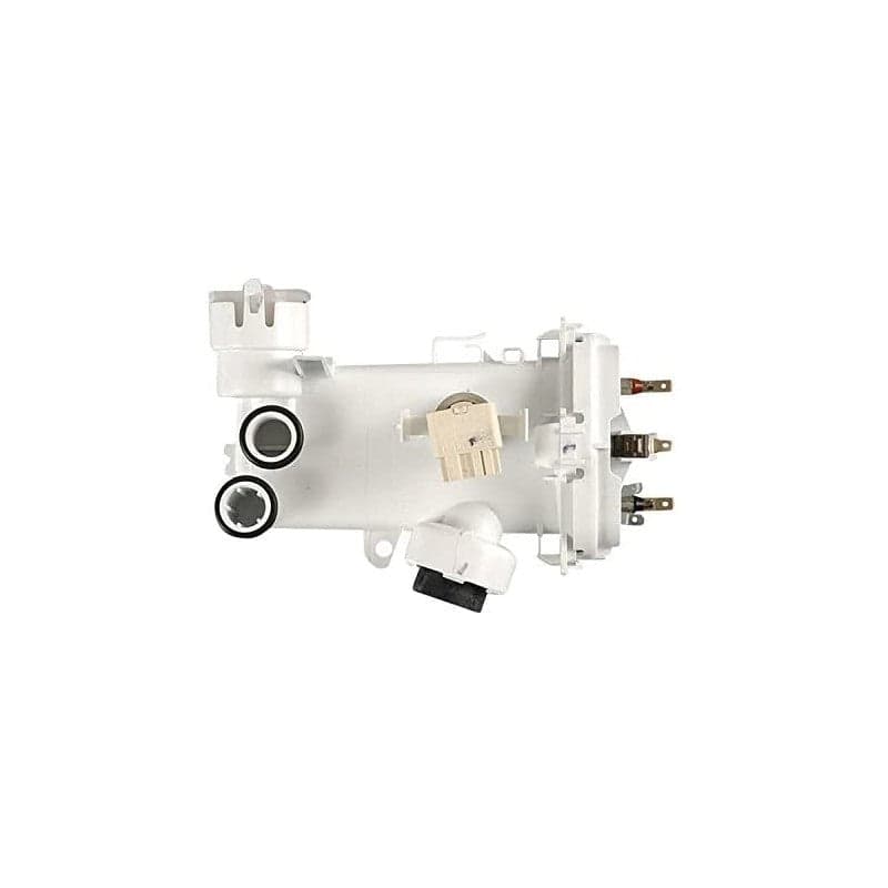 Bosch 00480317 Dishwasher Heater Assembly