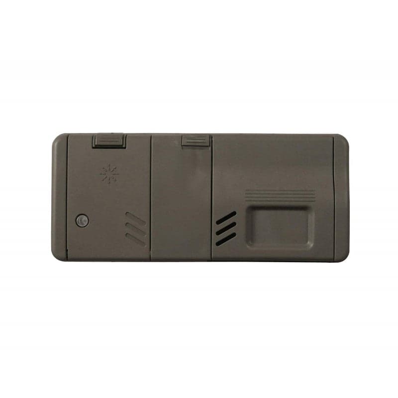 LG MCU61861001 Dispenser