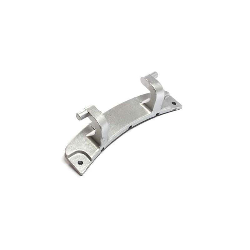 Samsung DC61-02099A Washing Machine Hinge