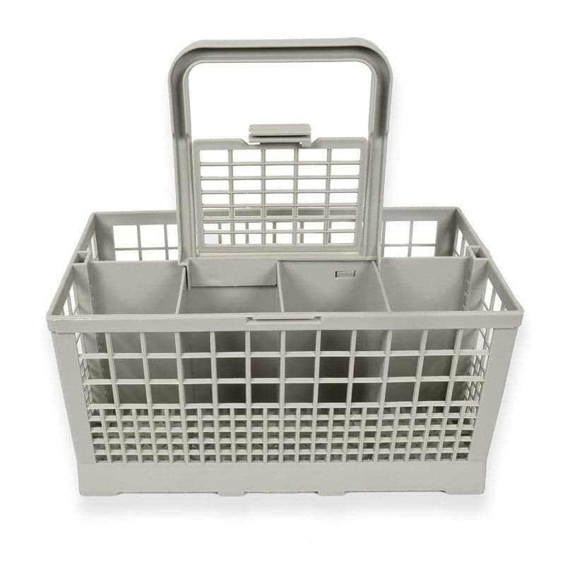 Bosch 00621320 Universal Dishwasher Basket