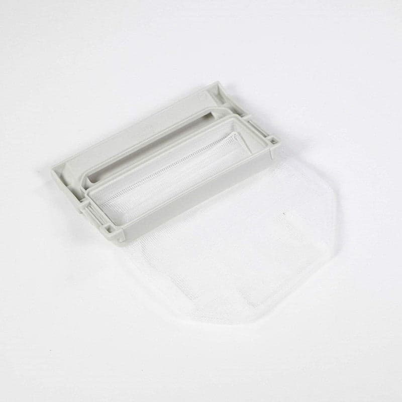LG 3921FZ3147Q Package Assembly
