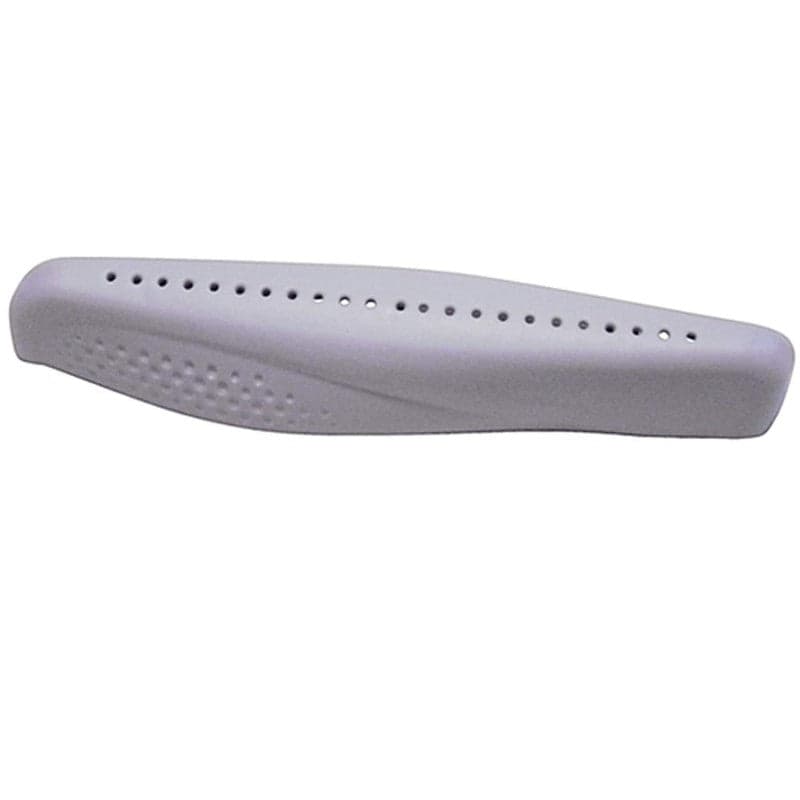 LG MFE38265101 Lifter