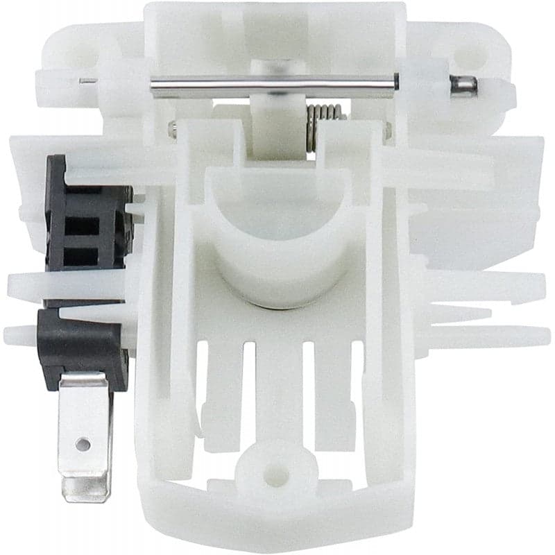 Samsung DD81-02132A Door Switch