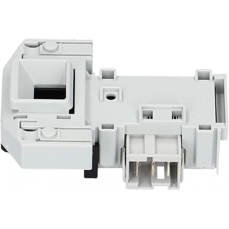 Bosch 00610147 Door Lock