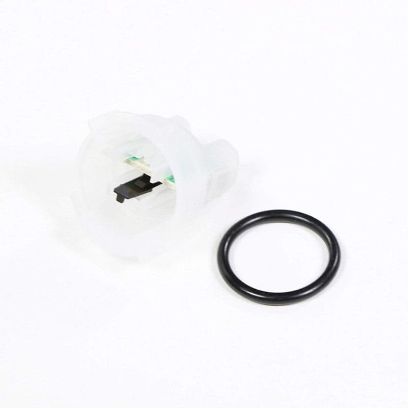Bosch 00611323 Sensor