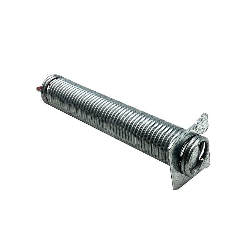 Bosch 00611336 Spring