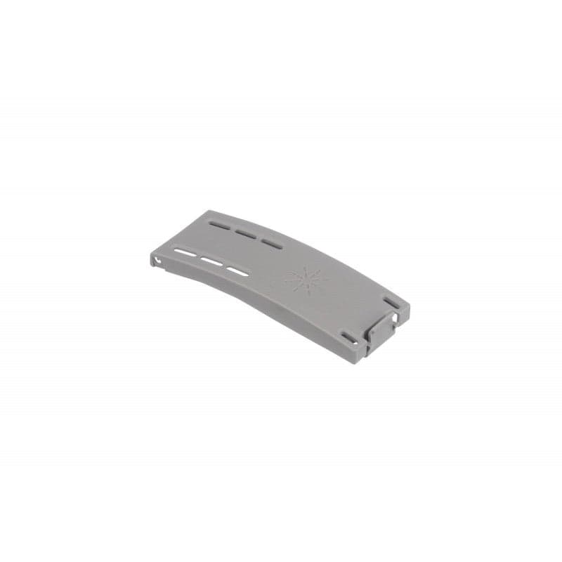 Bosch 00611575 Lid Dishwasher Rinse -Aid