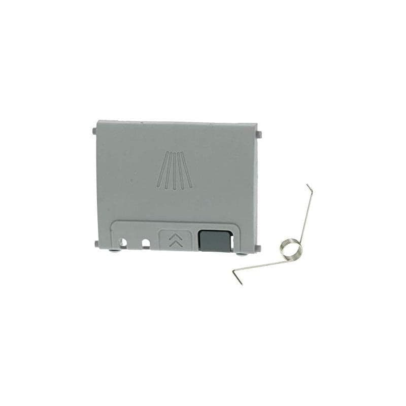 Bosch Lid 00611576