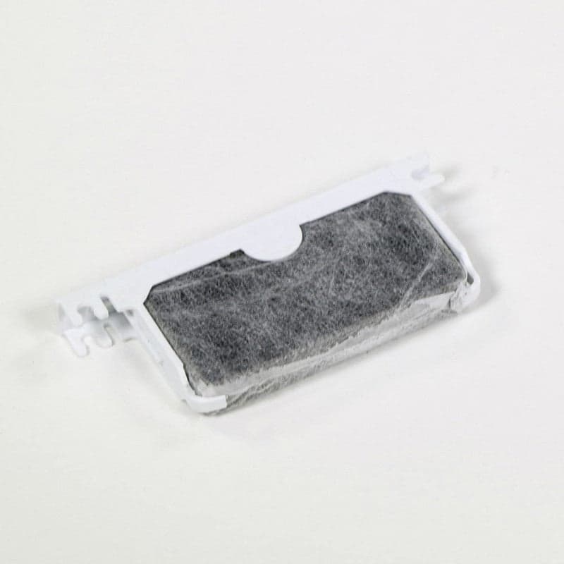 Bosch 00636459 Active Carbon Filter
