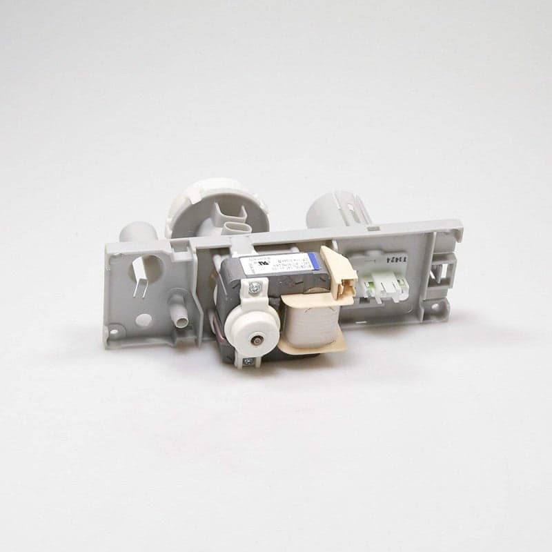 Bosch 640456 Pump