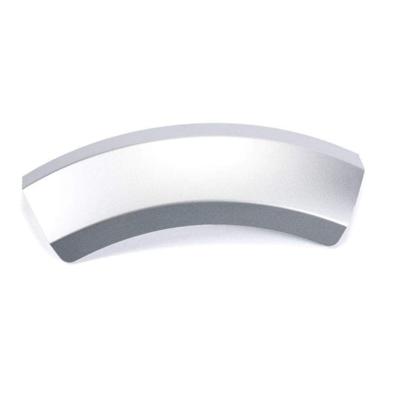 Bosch 00644222 Handle