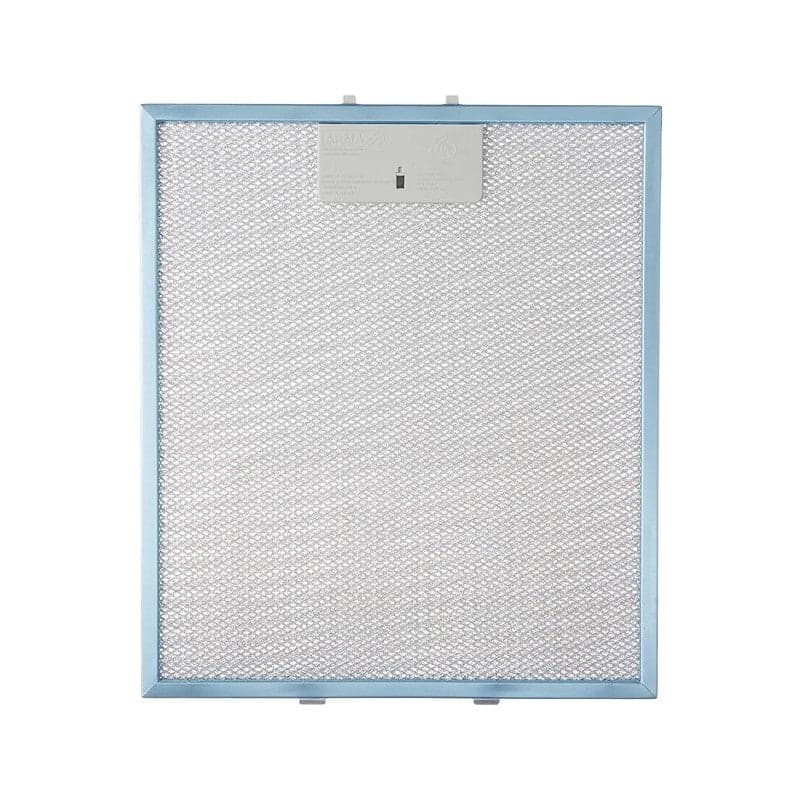 BOSCH 00353110 RANGE HOOD FILTER