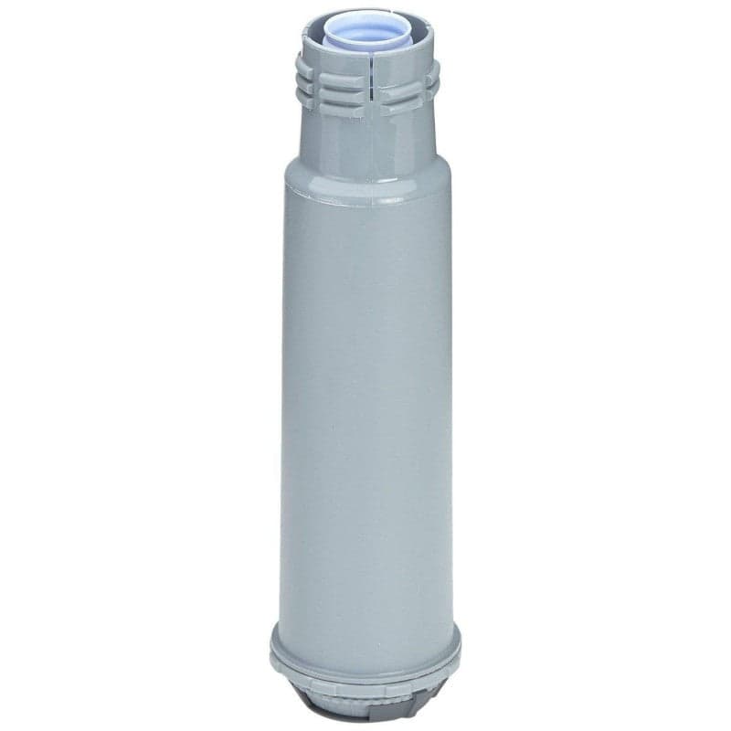 Krups Espresso Filter Cartridge F08801