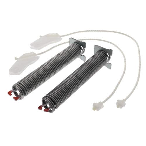 Erp Dishwasher Door Spring Kit For Bosch 00754866