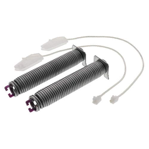 Erp 00754873 Dishwasher Spring And Cable Kit For Bosch