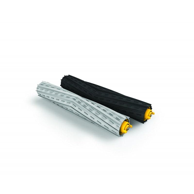 Irobot Extractor Brush Set Roomba Serie 800 - 900