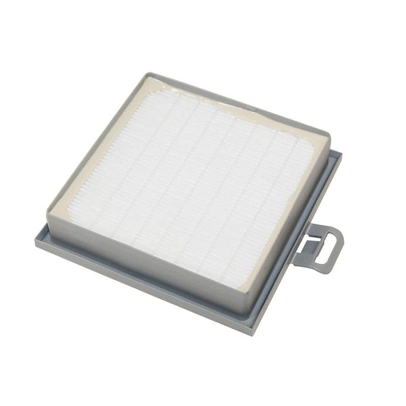 Bosch 00483774 Filtro Hepa