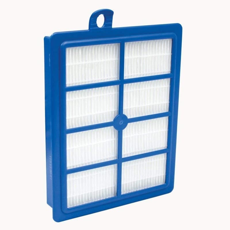 Electrolux 9001677682 Filter Hepa EFS1W