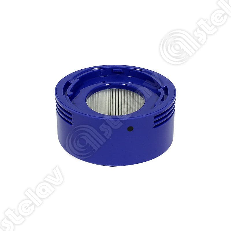 Dyson 967478-01 Vacuum Cleaner Motor