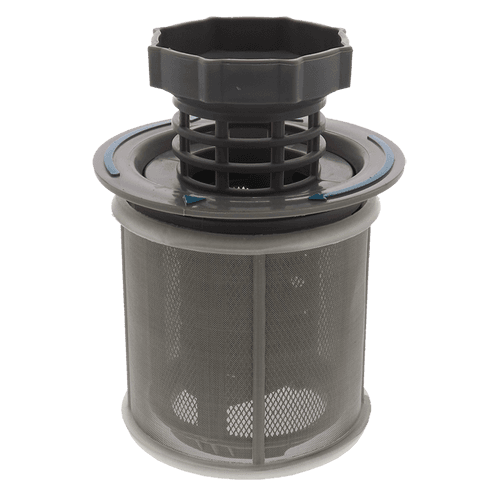 Dishwasher Micro Filter 10002494 for Bosch