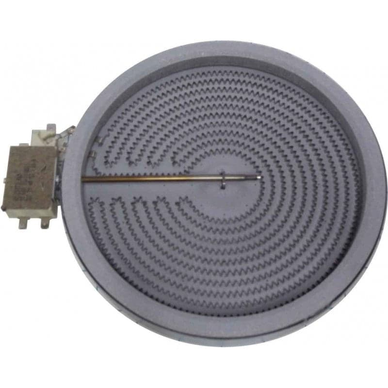 Whirlpool WP8273993, 8273993 Surface Element for Range