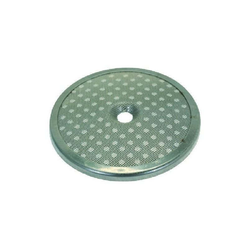 VICTORIA ARDUINO SHOWER Ø 56.5 MM