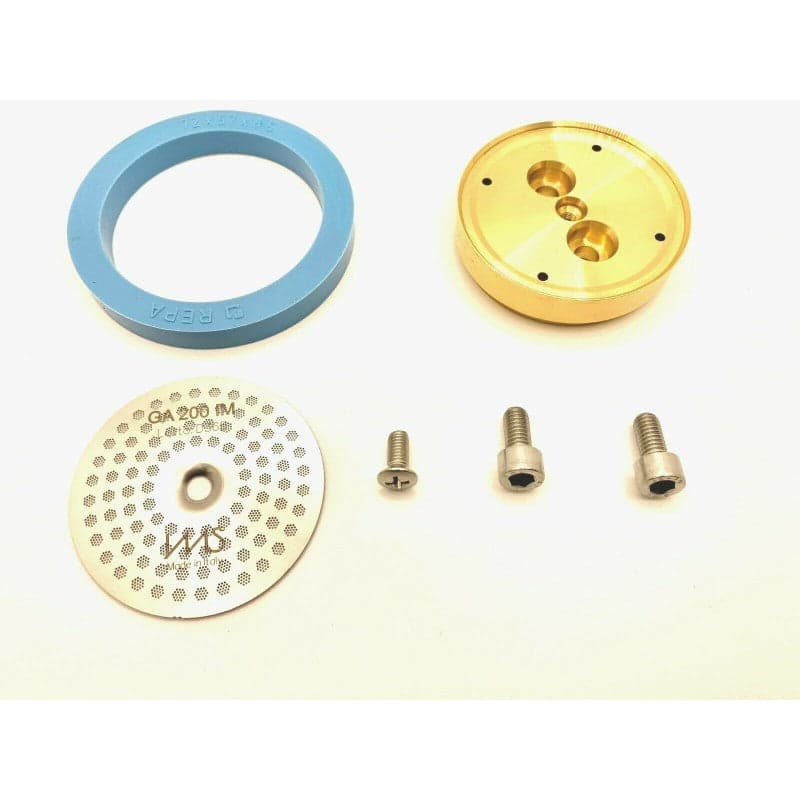 Gaggia Classic Update Kit For Group